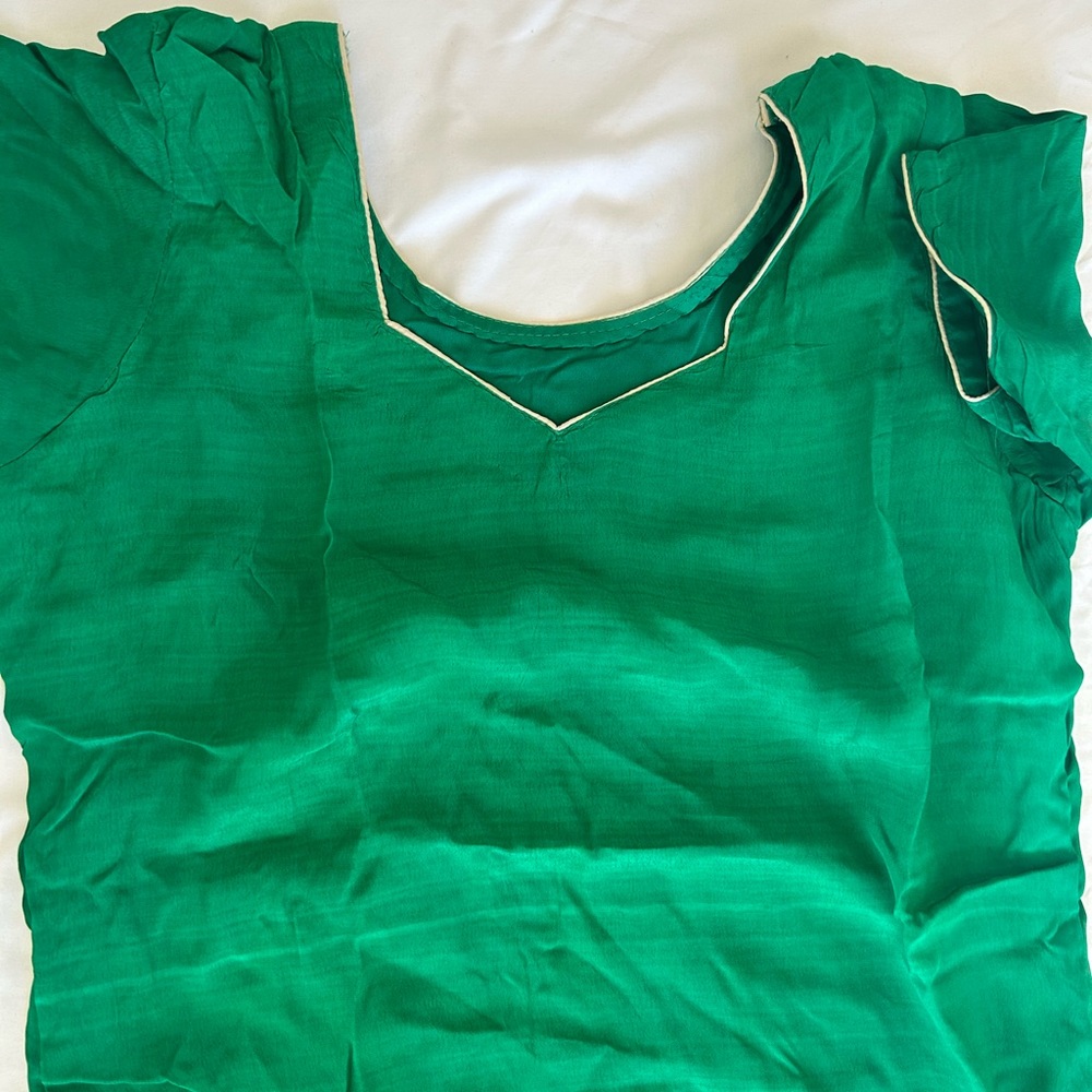 COPY - Salwar suit